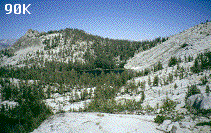 Dogtooth Peak (90K)