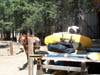 DCP_1018
