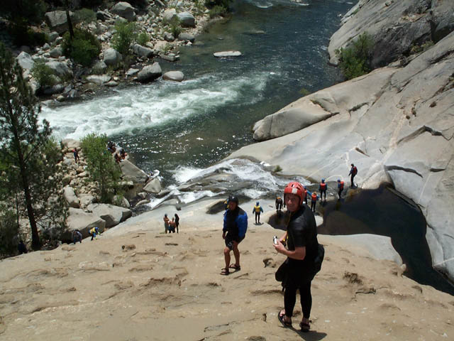 DCP_1079