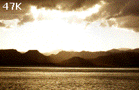 Morning Brilliance (47K)