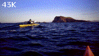 Onward to Encantada (43K)
