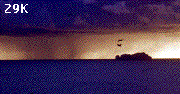Storm off Pomo (29K)