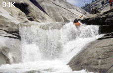 Charles (84K)
