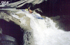 Cherry Bomb Falls (96K)
