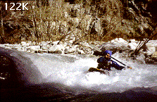 creek shot II (122K)