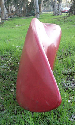 100-0203