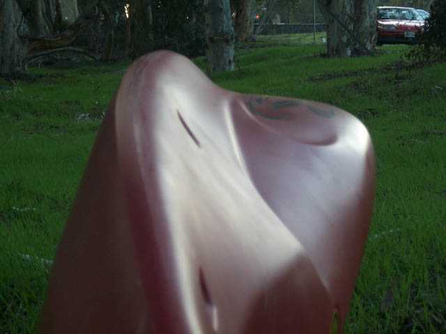 100-0204