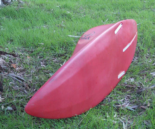 100-0208