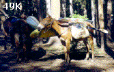 Beasts of Burden (49K)