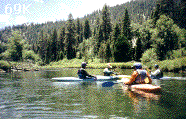 Class V Flatwater (69K)