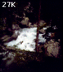 First Portage (27K)