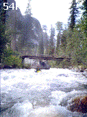 Footbridge (54K)