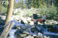 Fording Tindall (72K)
