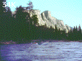 Granite Views (34K)