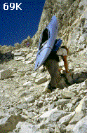 It gets Steep (69K)