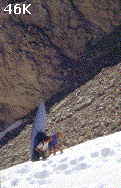 Lending a Hand (46K)