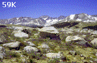 Marmot Country (59K)