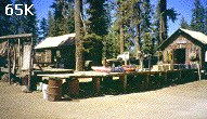 The Pack Station (65K)