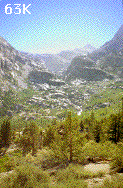 The Upper Canyon (63K)