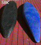 H and H bottoms (38K)