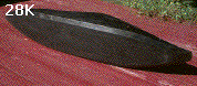 bottom view (28K)