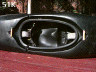 cockpit (51K)