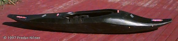 from side