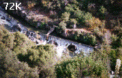 Diversion Dam (72K)
