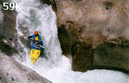 Down the Chute (59K)