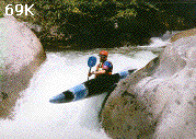 Keith Boof (69K)