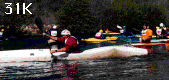 Tom Moore's start (31K)