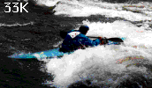 Dunbar Hardy, backsurf (33K)