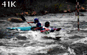 Tight Course 2 (41K)