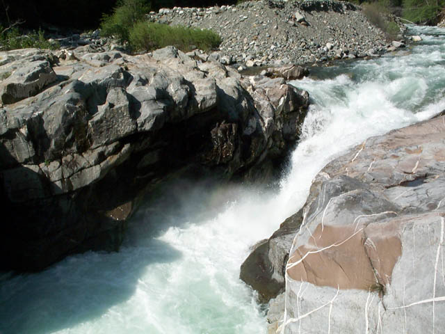 DCP_0793