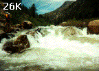 Carson Falls (26K)