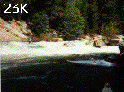 Lower Freeman Cr (23K)