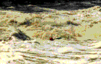 big_hole2