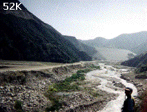 05SevenOaksDam (52K)