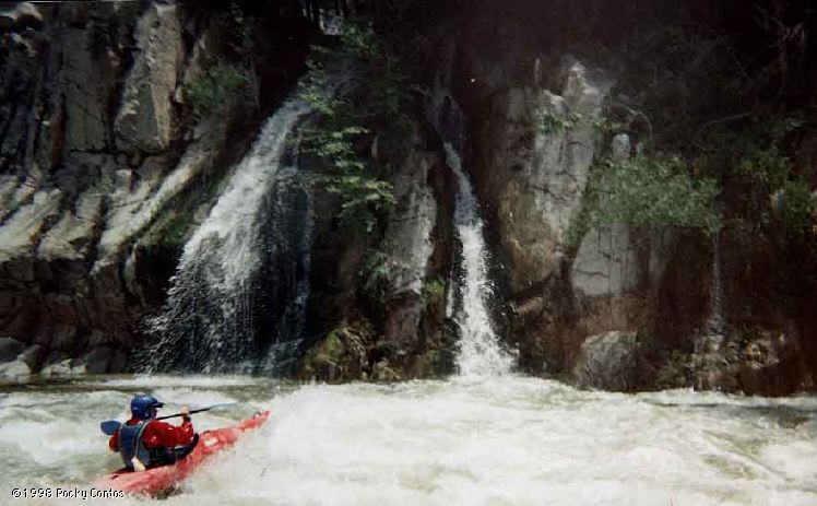 01sidefalls