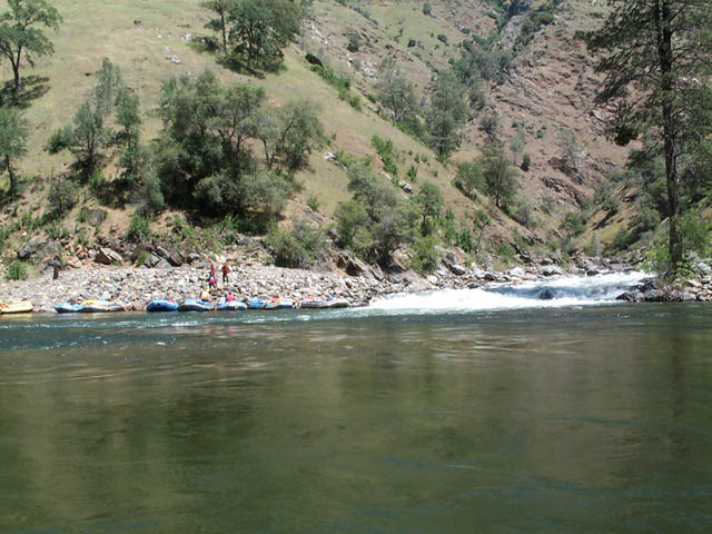 DCP_0689