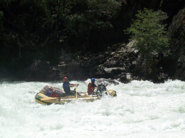 DCP_0701
