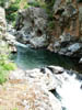 DCP_0741