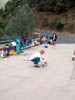 DCP_0755
