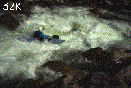 farther along (32K)