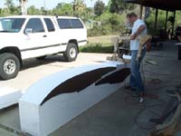 DCP_1098