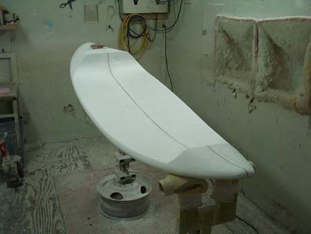 DCP_1128