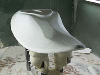 DCP_1122