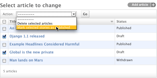 ../../../_images/article_actions.png