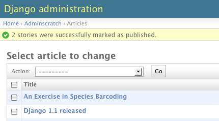../../../_images/article_actions_message.png