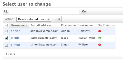 ../../../_images/user_actions.png